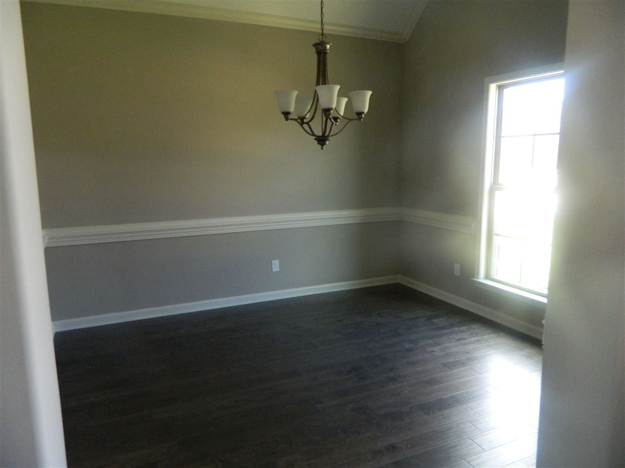 4583 Craddle Hill Dr, Bartlett, TN 38002 photo 10