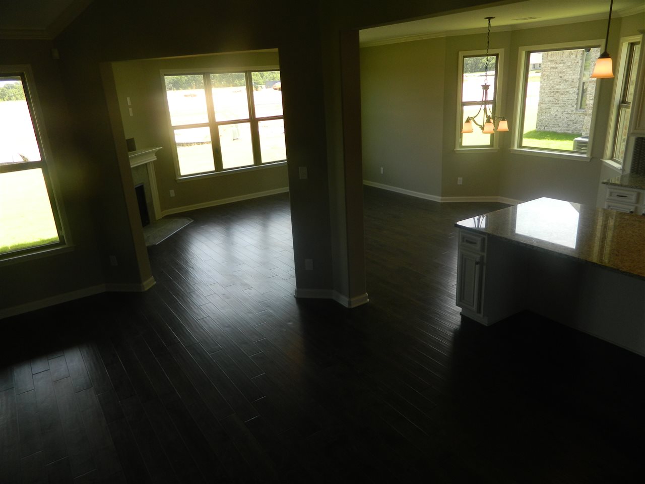 4583 Craddle Hill Dr, Bartlett, TN 38002 photo 14