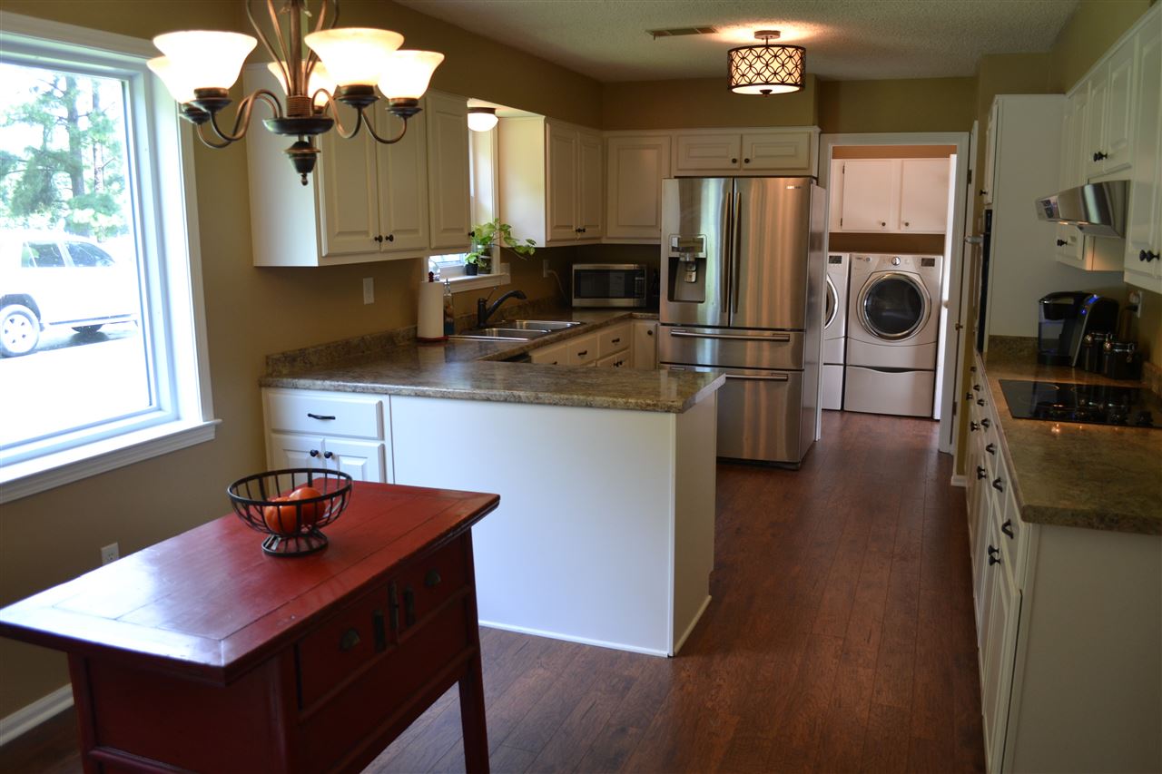 5186 Hatch Ln, Arlington, TN 38002 photo 2