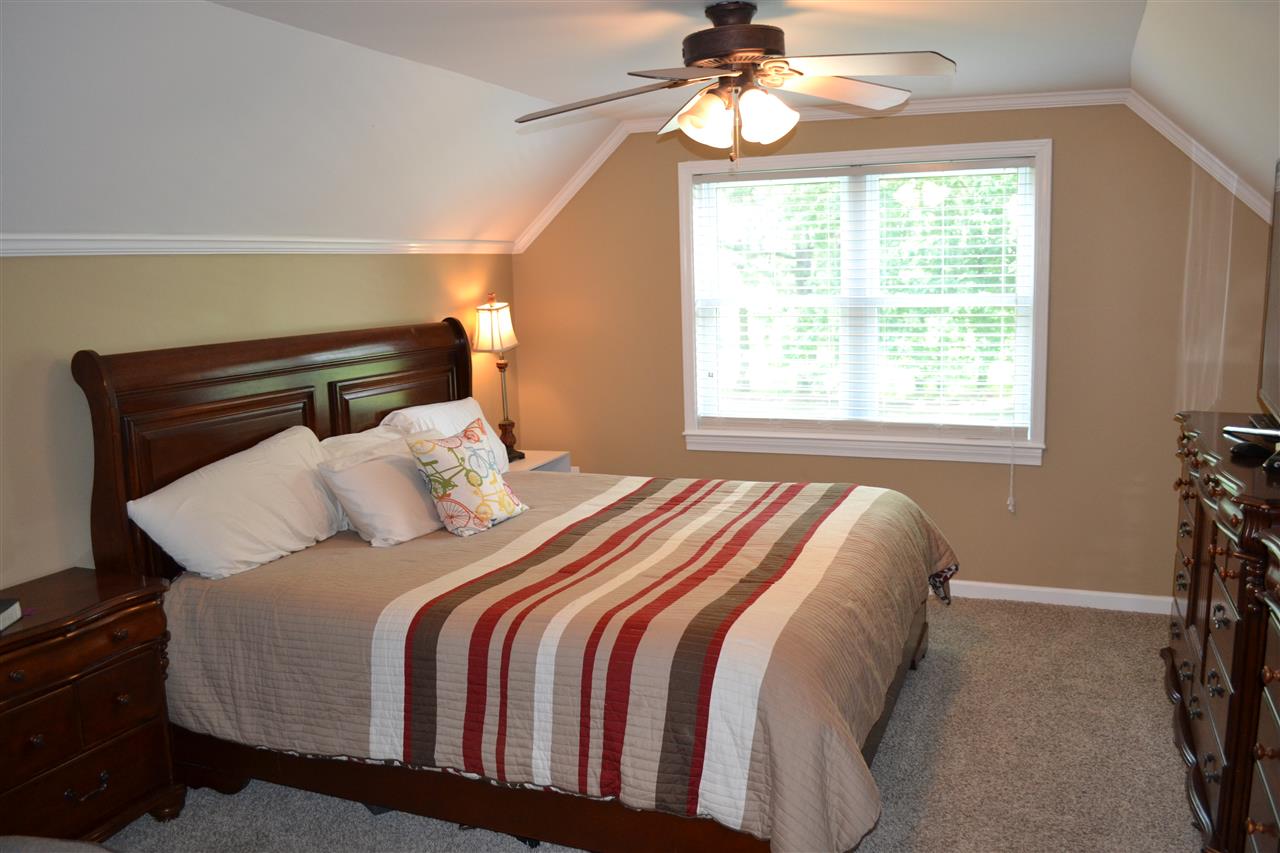 5186 Hatch Ln, Arlington, TN 38002 photo 13