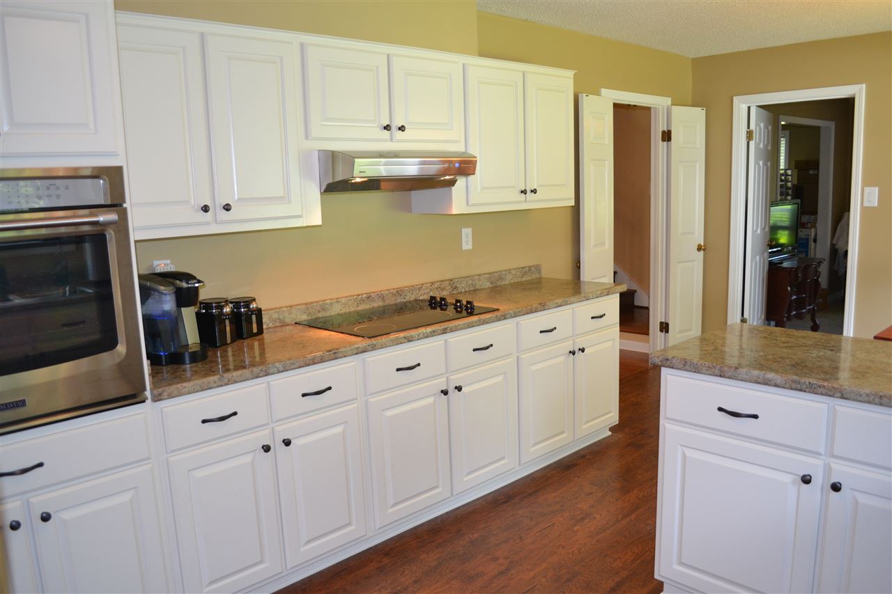5186 Hatch Ln, Arlington, TN 38002 photo 6