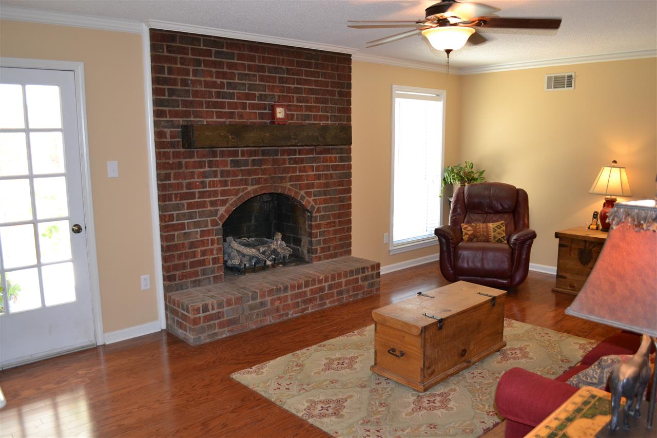 5186 Hatch Ln, Arlington, TN 38002 photo 7