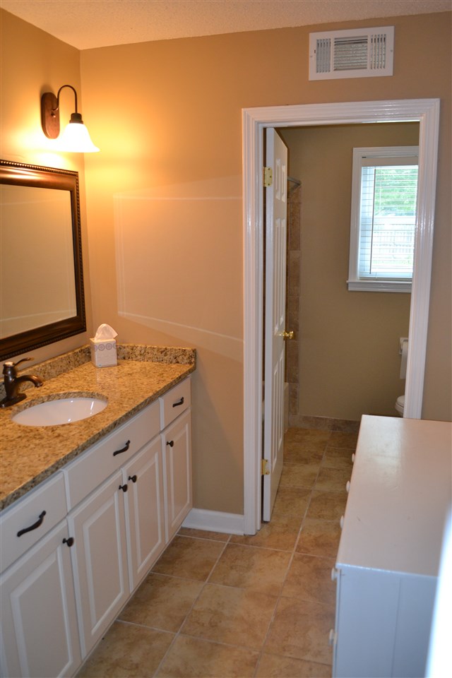 5186 Hatch Ln, Arlington, TN 38002 photo 17