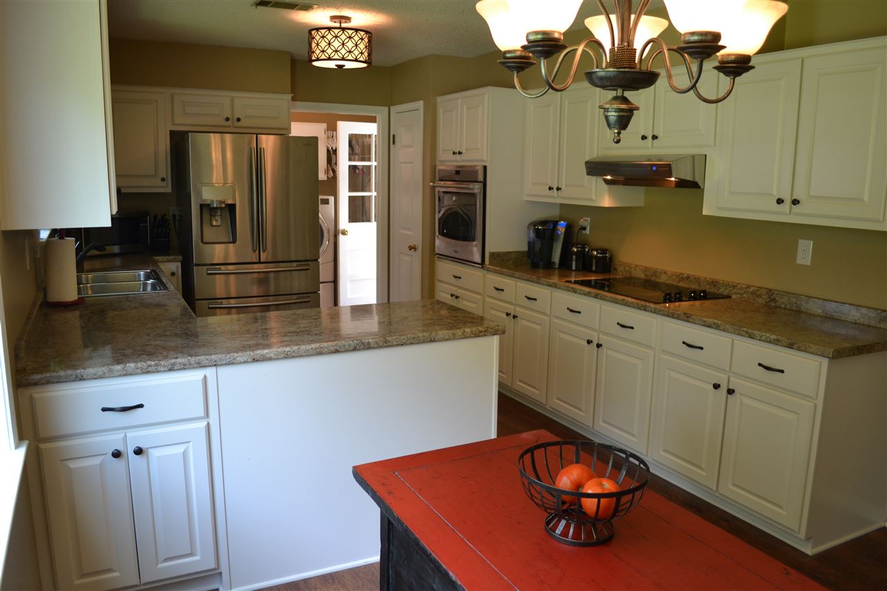 5186 Hatch Ln, Arlington, TN 38002 photo 4
