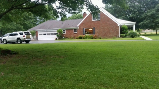 5186 Hatch Ln, Arlington, TN 38002 photo 22