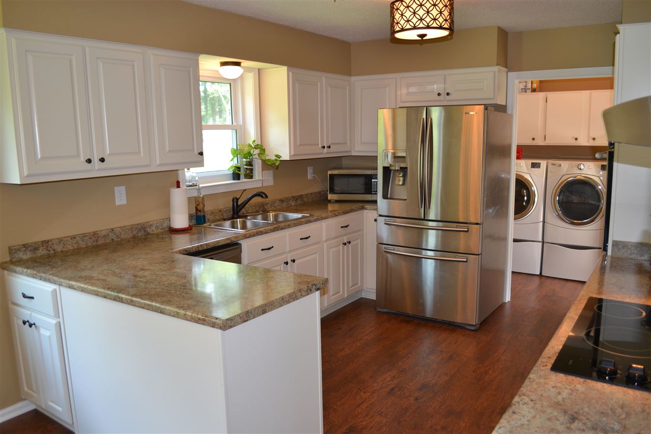 5186 Hatch Ln, Arlington, TN 38002 photo 5