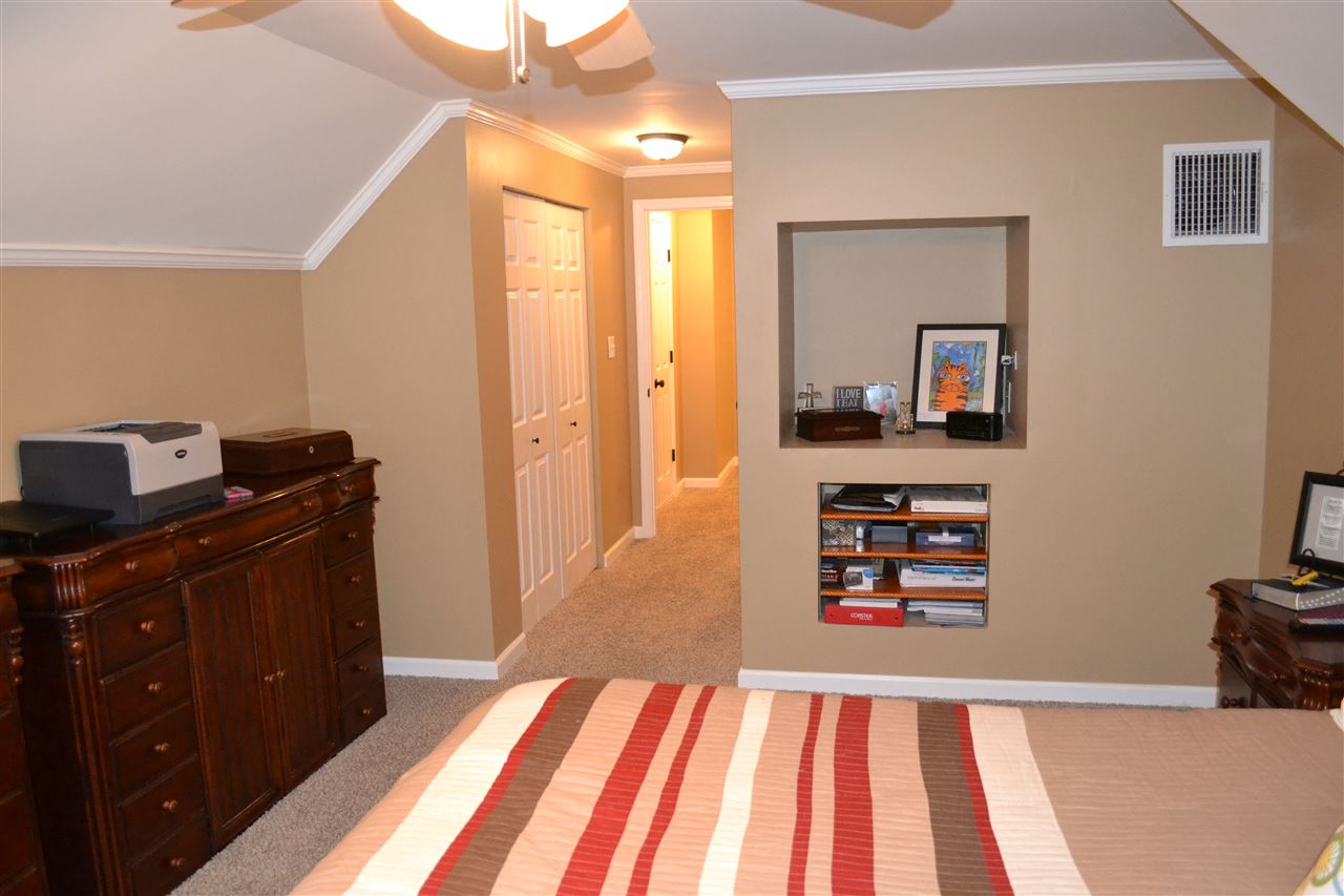 5186 Hatch Ln, Arlington, TN 38002 photo 14