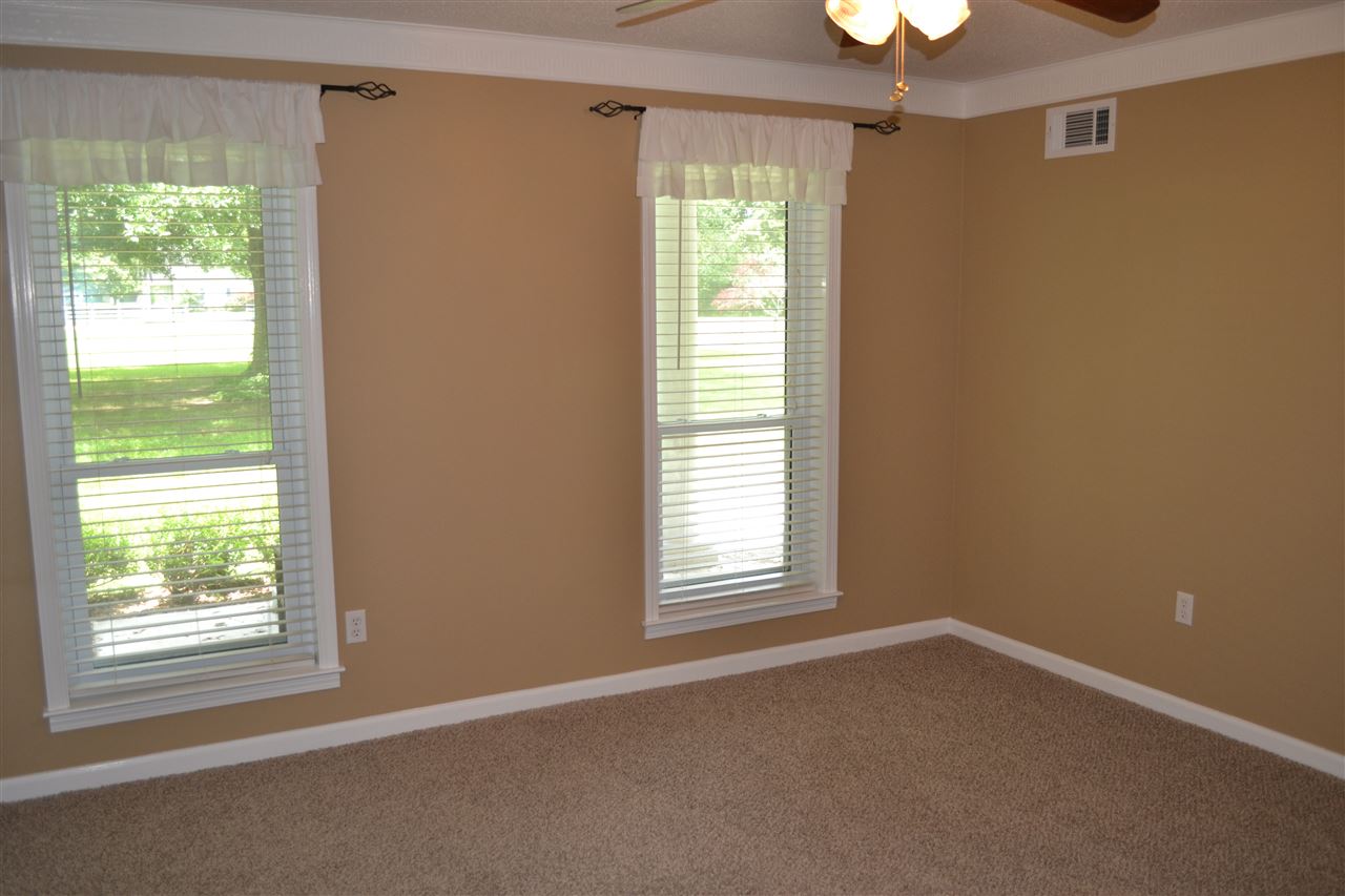 5186 Hatch Ln, Arlington, TN 38002 photo 11