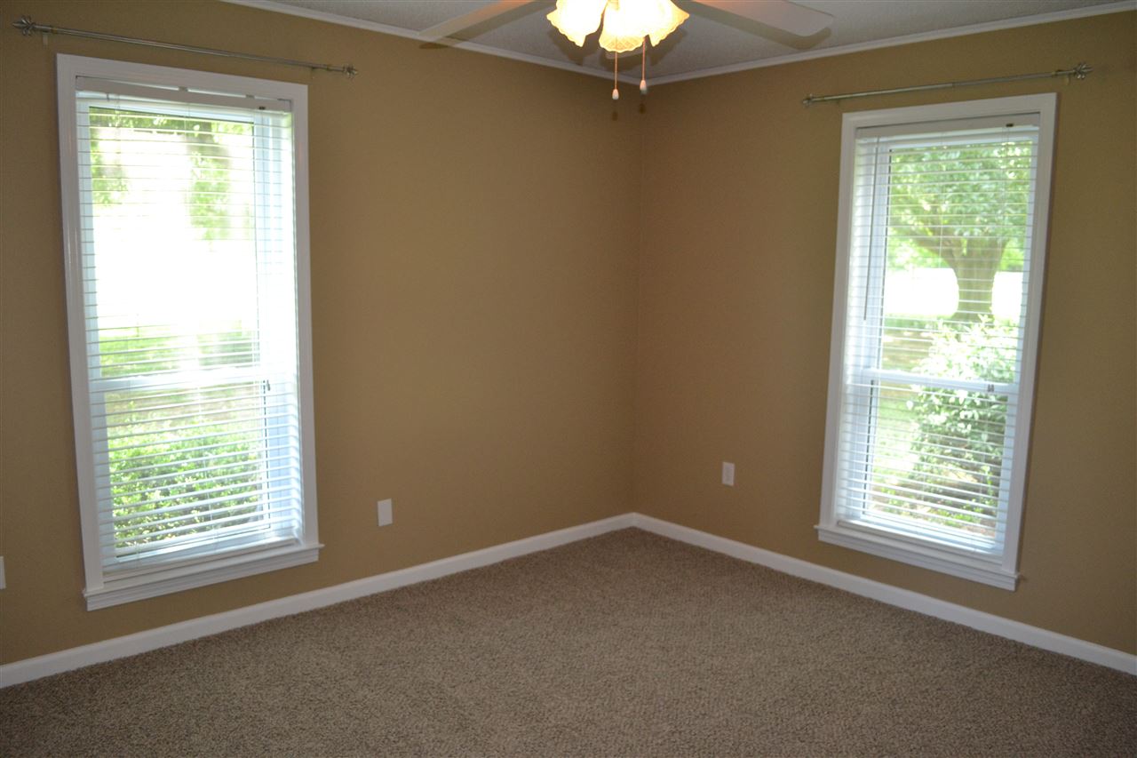 5186 Hatch Ln, Arlington, TN 38002 photo 10