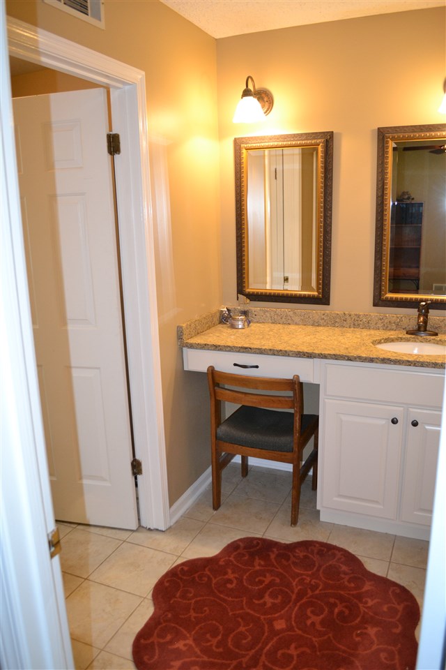 5186 Hatch Ln, Arlington, TN 38002 photo 15