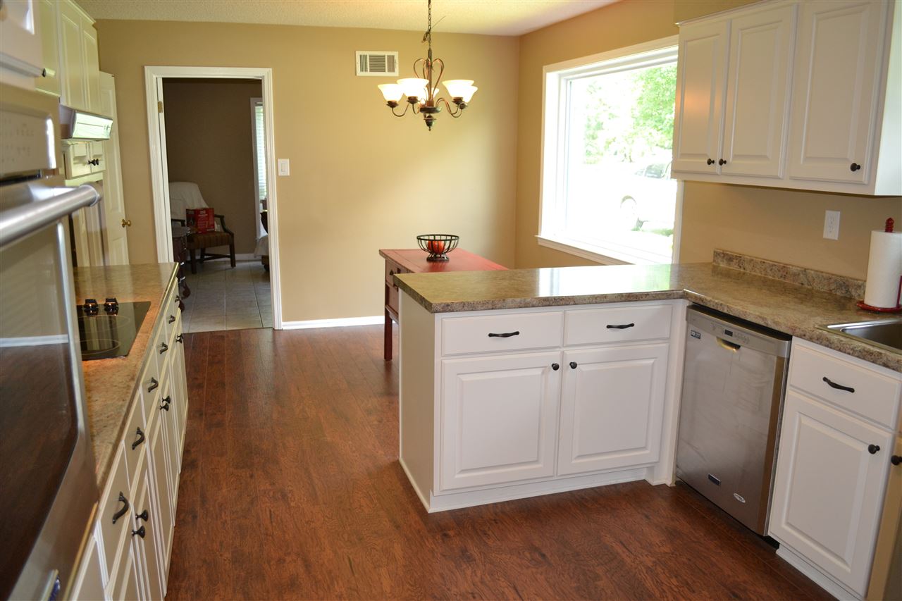 5186 Hatch Ln, Arlington, TN 38002 photo 3