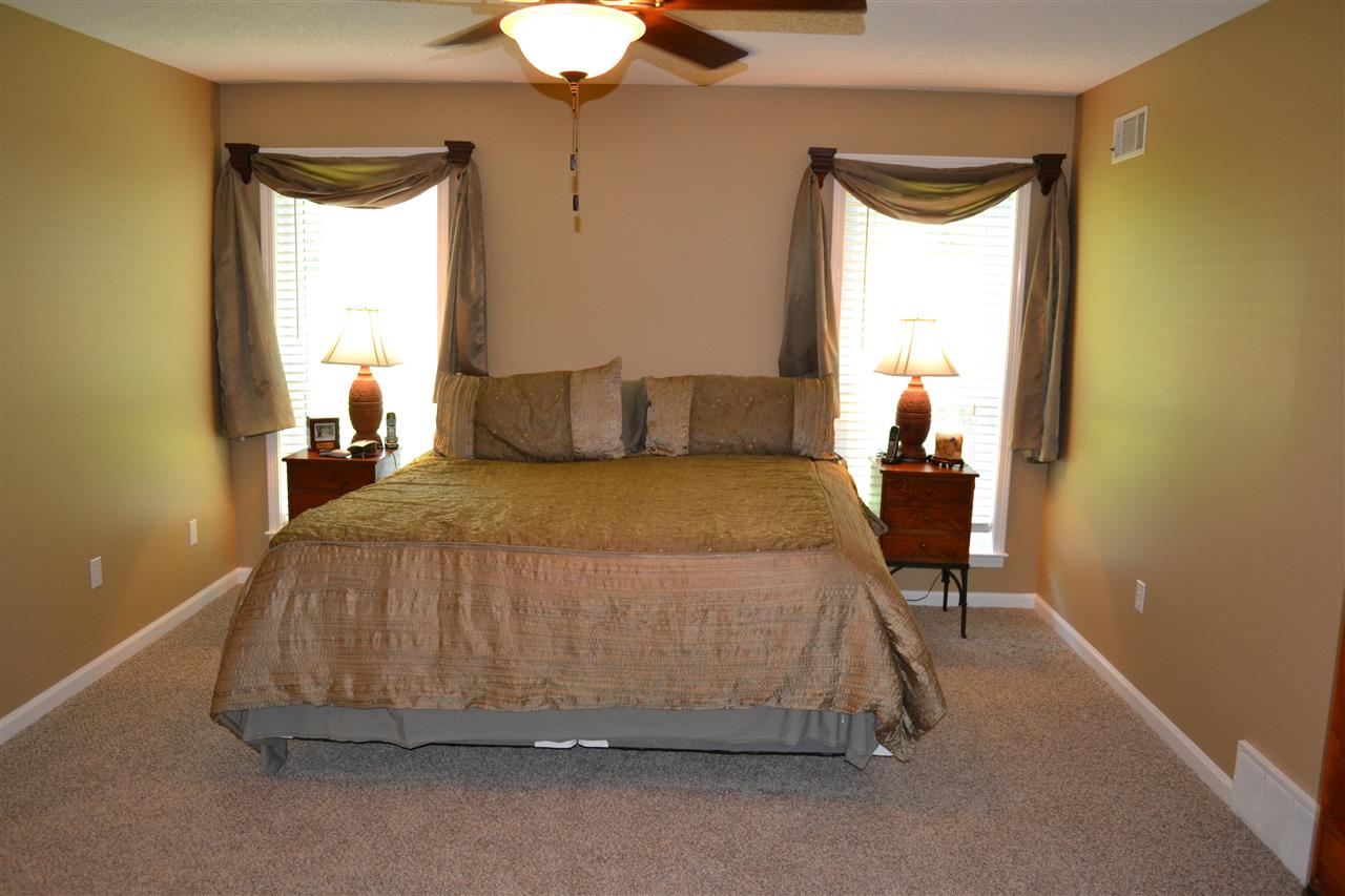 5186 Hatch Ln, Arlington, TN 38002 photo 9