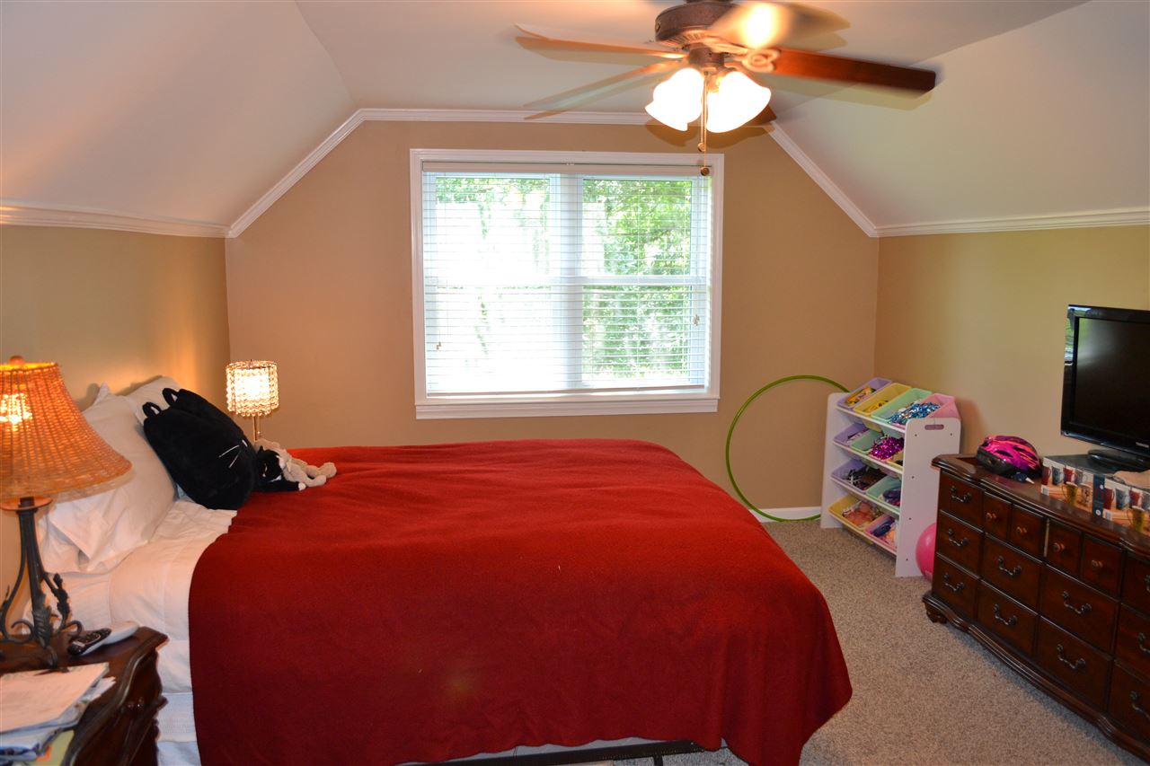 5186 Hatch Ln, Arlington, TN 38002 photo 12