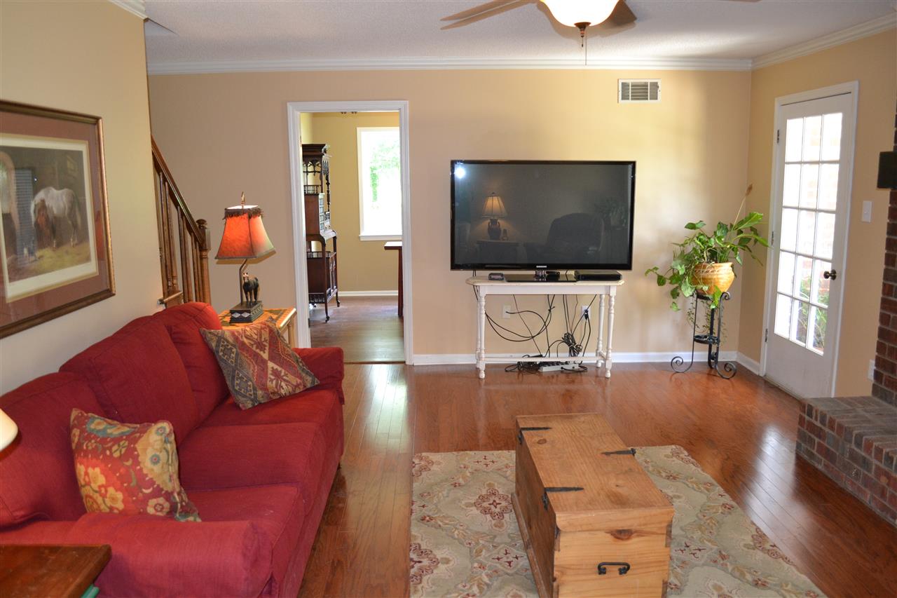 5186 Hatch Ln, Arlington, TN 38002 photo 8