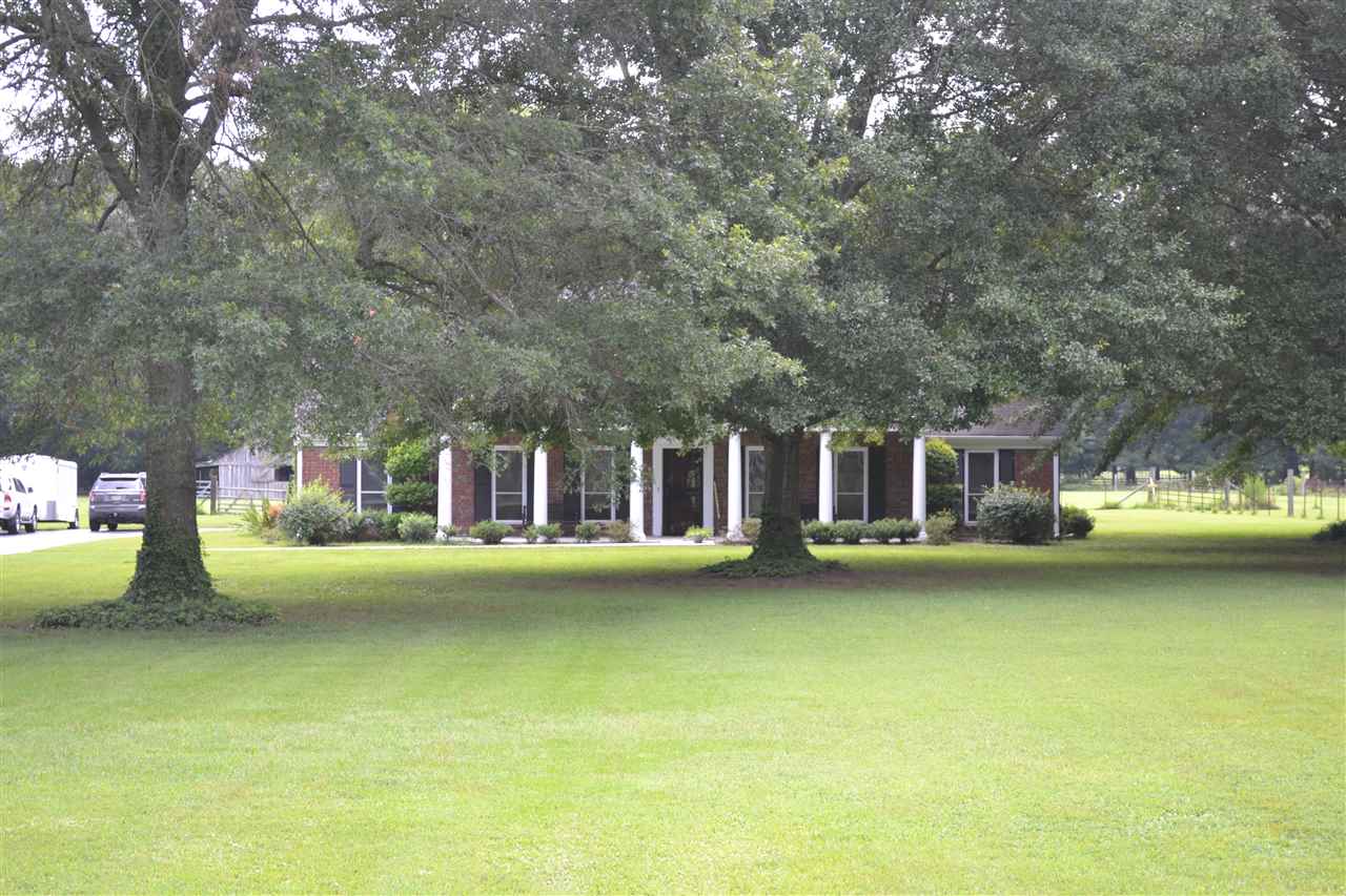 5186 Hatch Ln, Arlington, TN 38002 photo 18