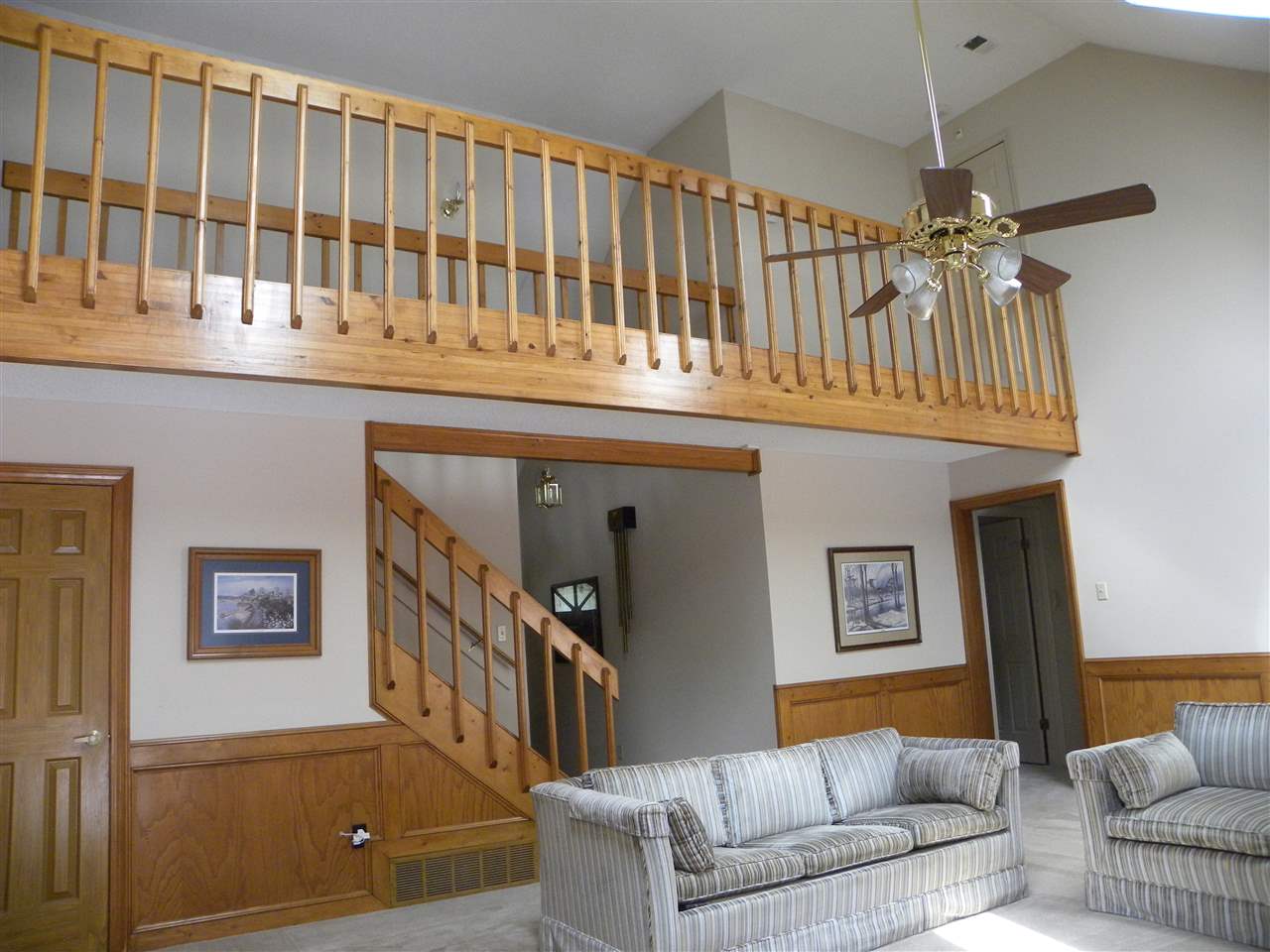 247 E Nolley Dr, Collierville, TN 38017 photo 2