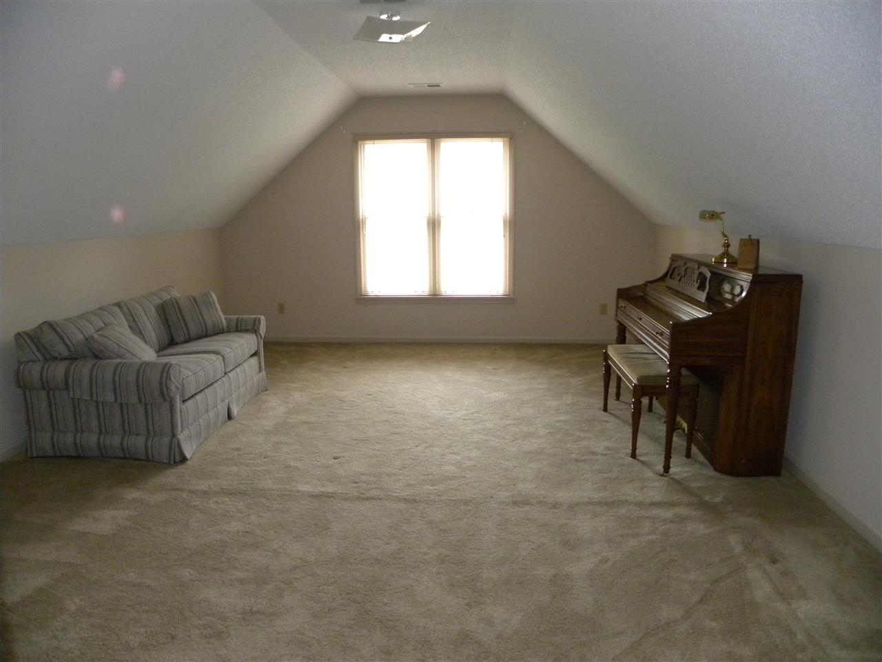 247 E Nolley Dr, Collierville, TN 38017 photo 15