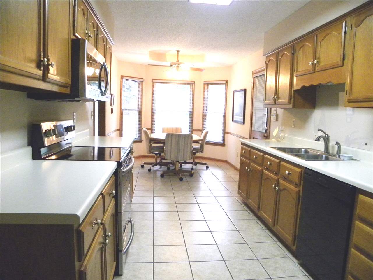 247 E Nolley Dr, Collierville, TN 38017 photo 8