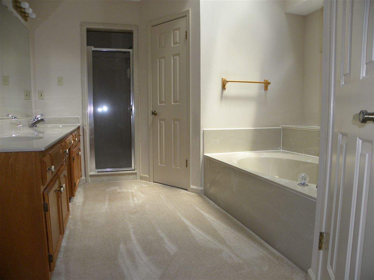 247 E Nolley Dr, Collierville, TN 38017 photo 6
