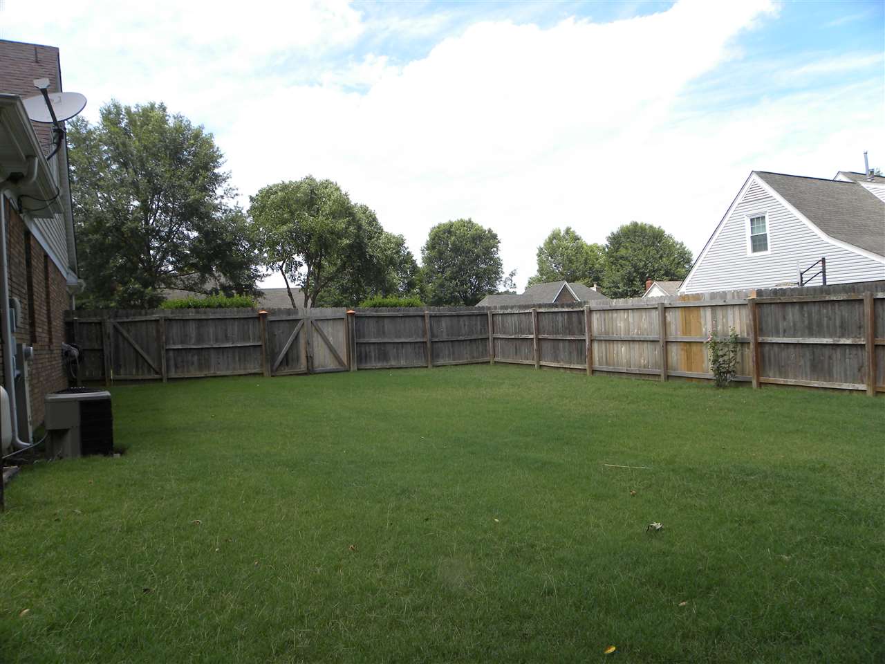 247 E Nolley Dr, Collierville, TN 38017 photo 21