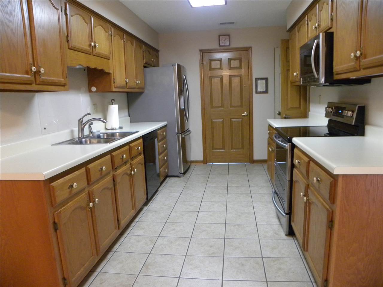 247 E Nolley Dr, Collierville, TN 38017 photo 9