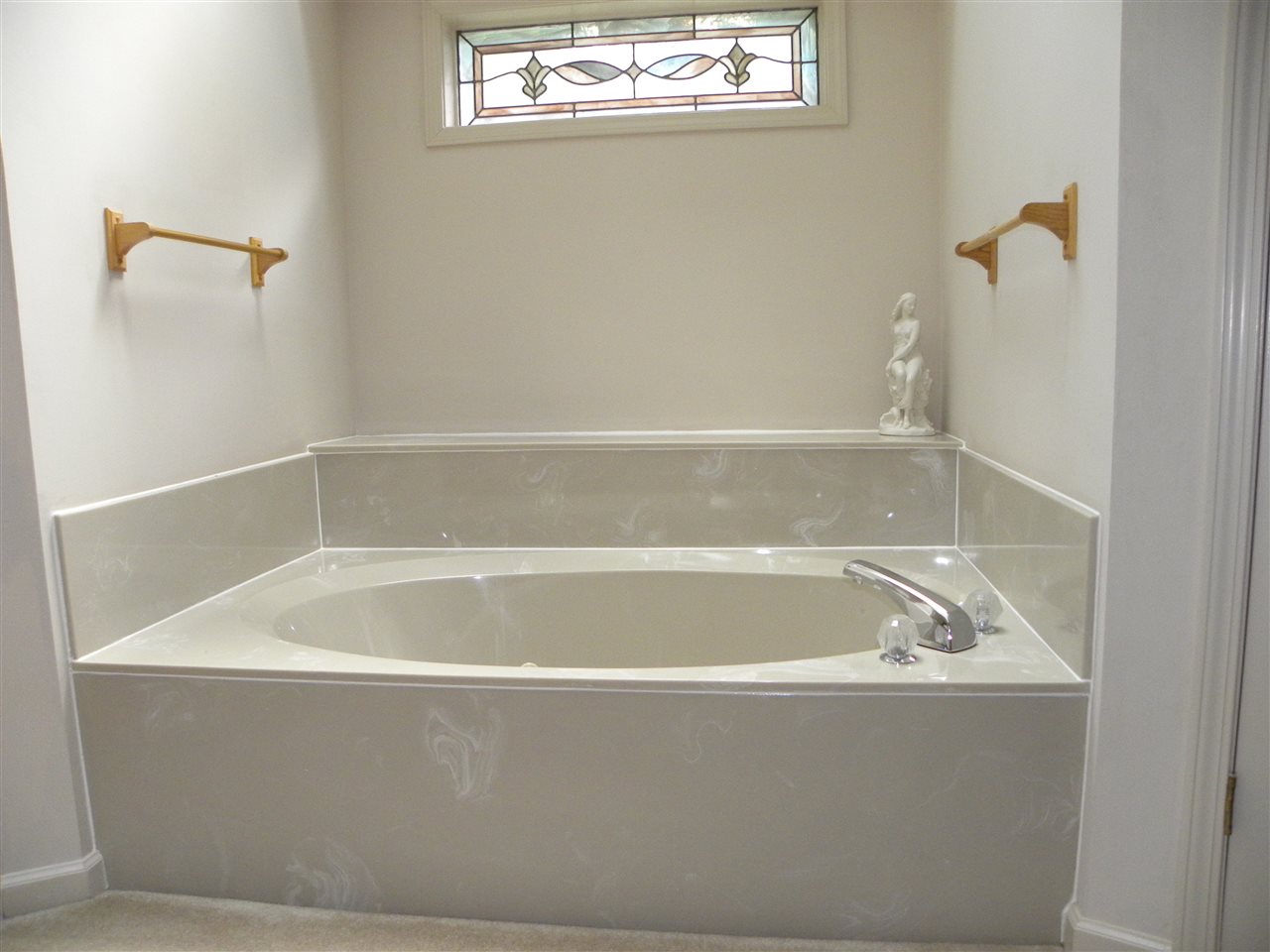 247 E Nolley Dr, Collierville, TN 38017 photo 7