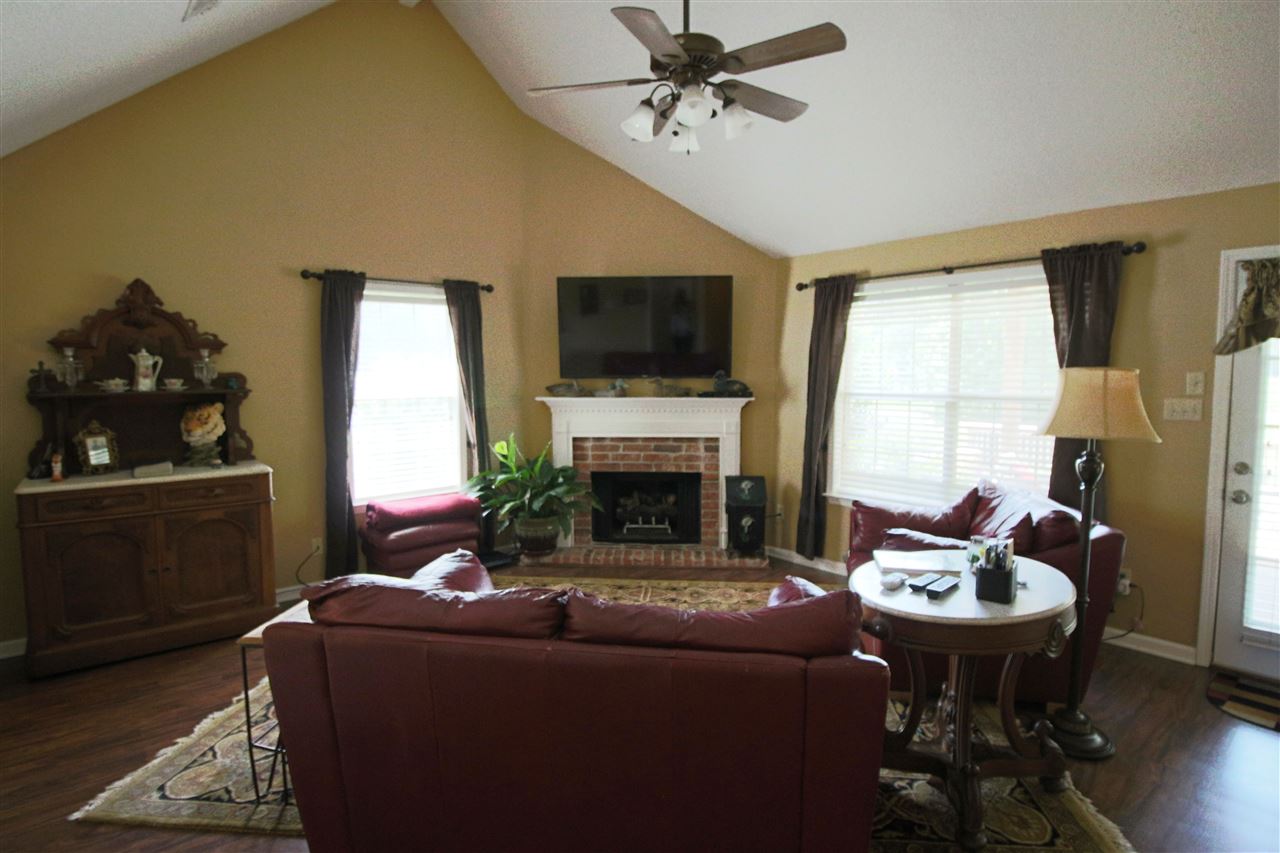 6237 Lake View Cv, Bartlett, TN 38135 photo 10