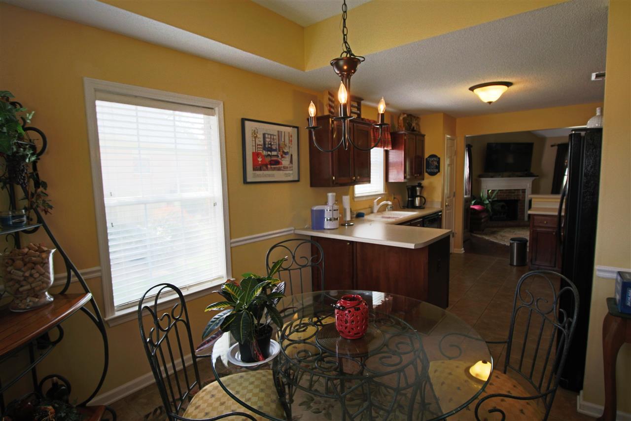 6237 Lake View Cv, Bartlett, TN 38135 photo 4
