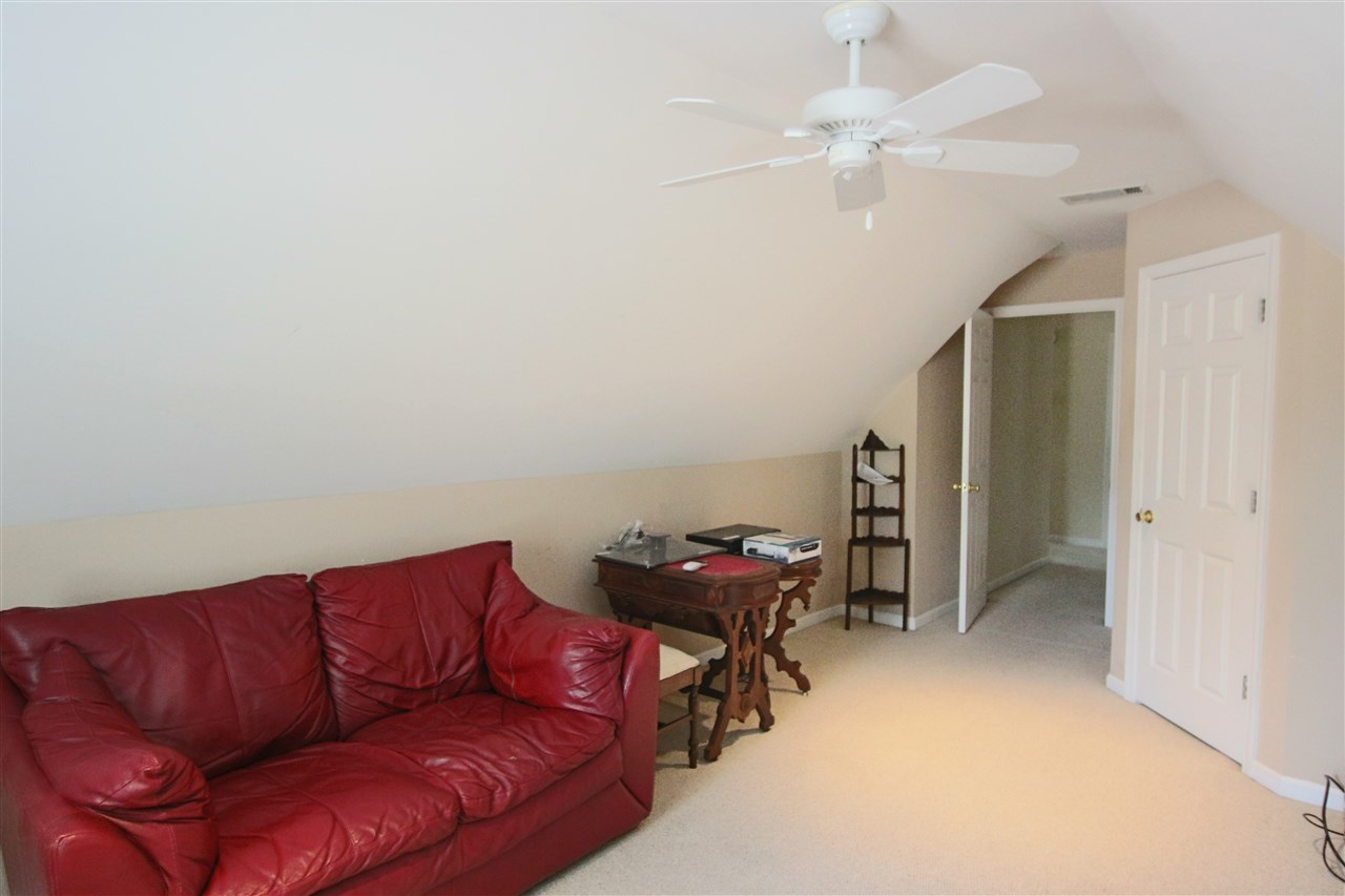6237 Lake View Cv, Bartlett, TN 38135 photo 18