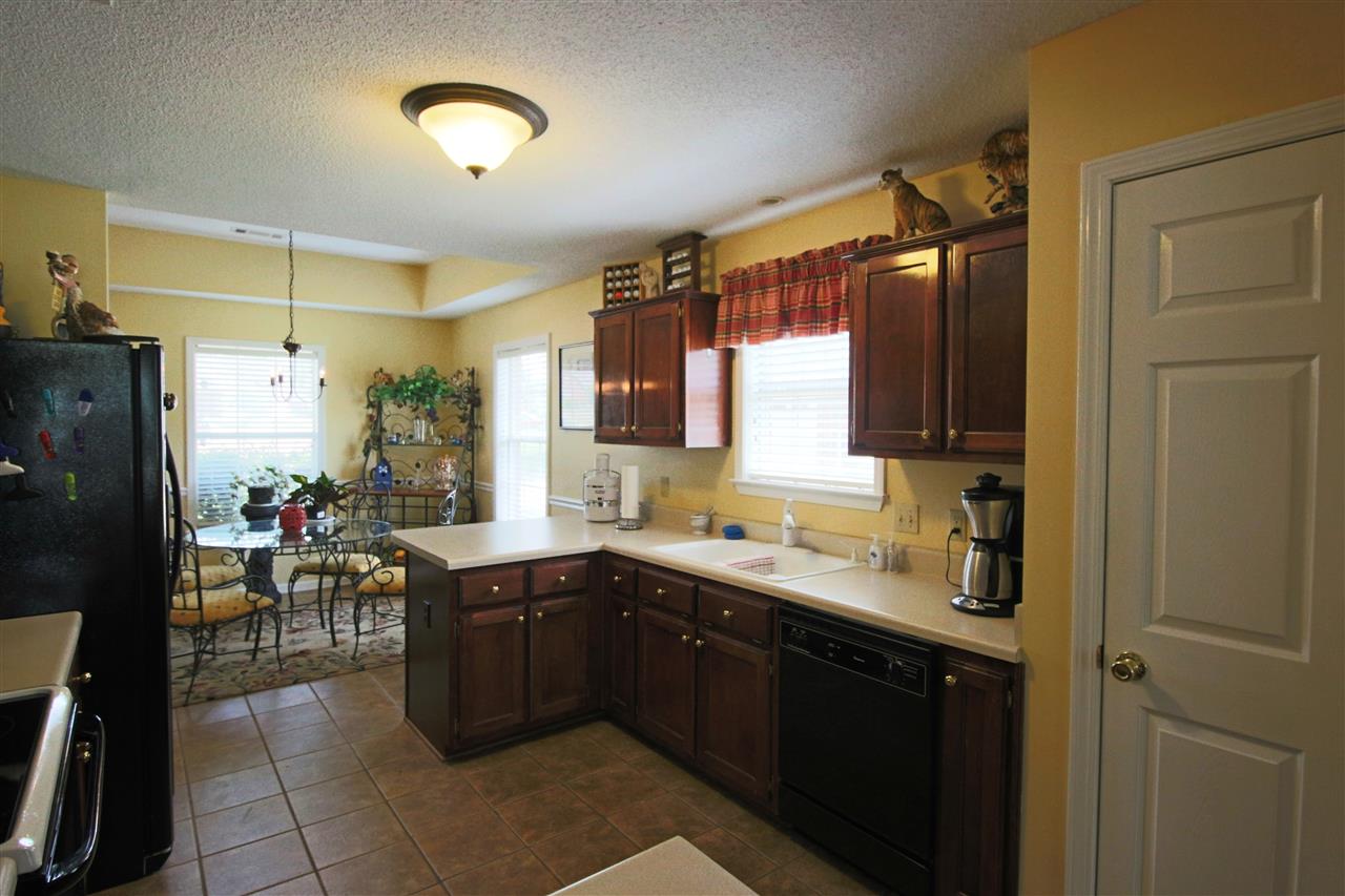 6237 Lake View Cv, Bartlett, TN 38135 photo 7