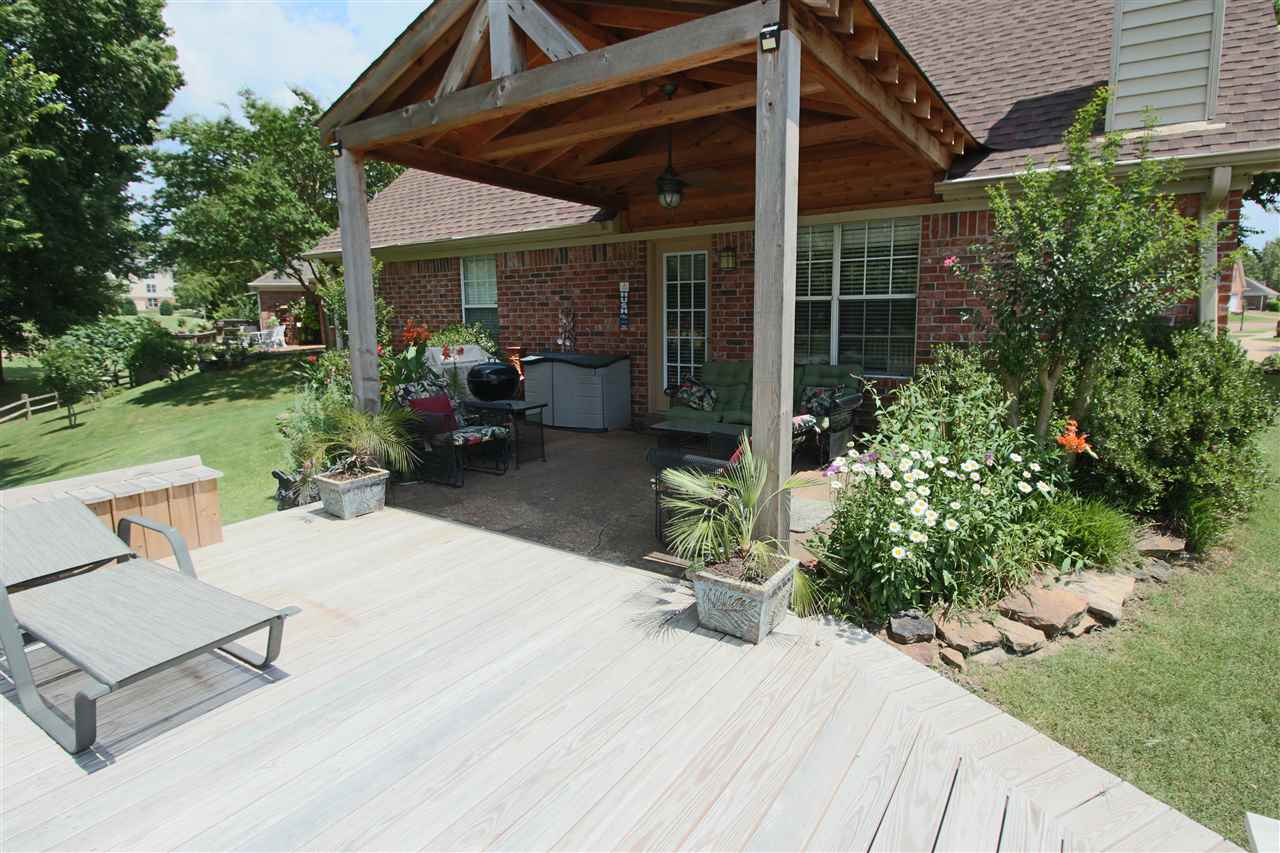 6237 Lake View Cv, Bartlett, TN 38135 photo 19