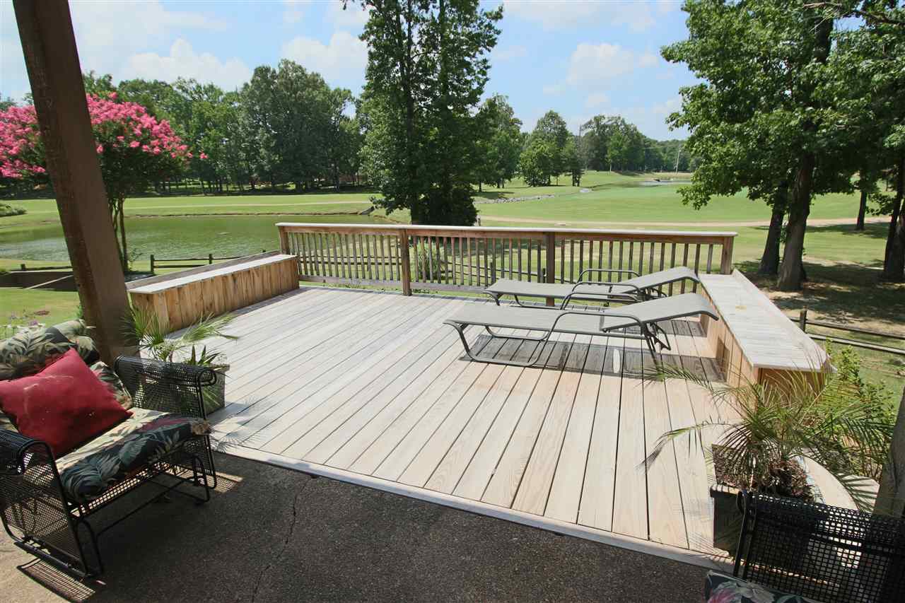 6237 Lake View Cv, Bartlett, TN 38135 photo 20