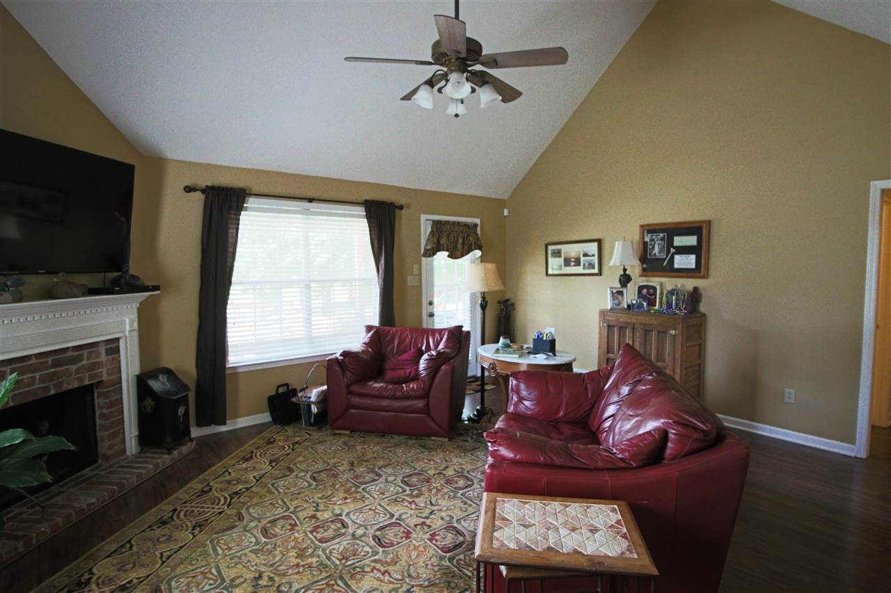 6237 Lake View Cv, Bartlett, TN 38135 photo 8