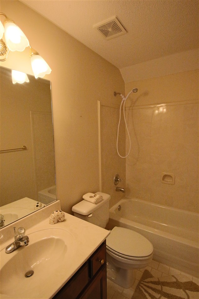 6237 Lake View Cv, Bartlett, TN 38135 photo 17