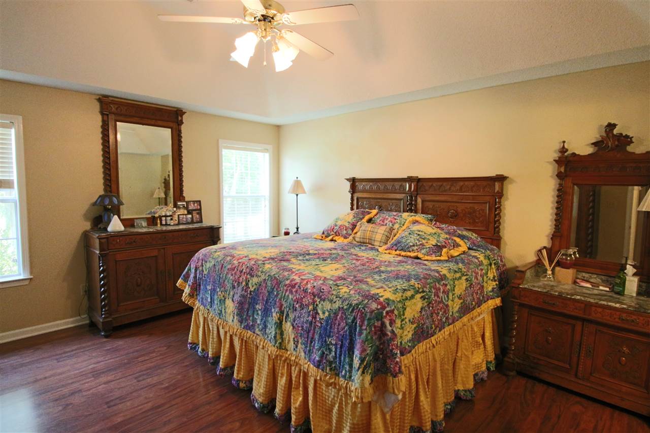 6237 Lake View Cv, Bartlett, TN 38135 photo 11