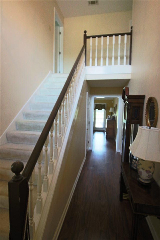 6237 Lake View Cv, Bartlett, TN 38135 photo 2