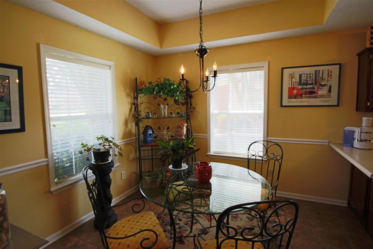 6237 Lake View Cv, Bartlett, TN 38135 photo 3