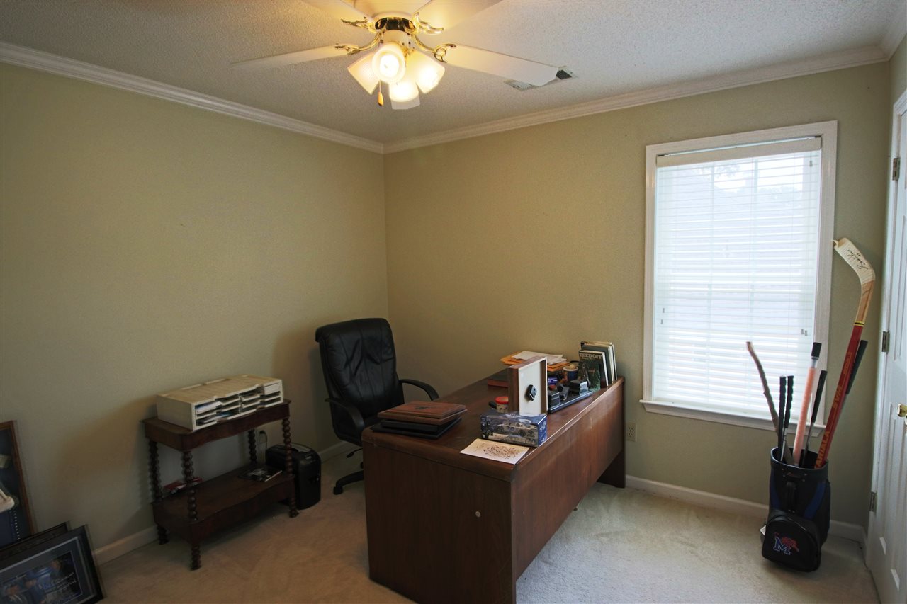 6237 Lake View Cv, Bartlett, TN 38135 photo 16