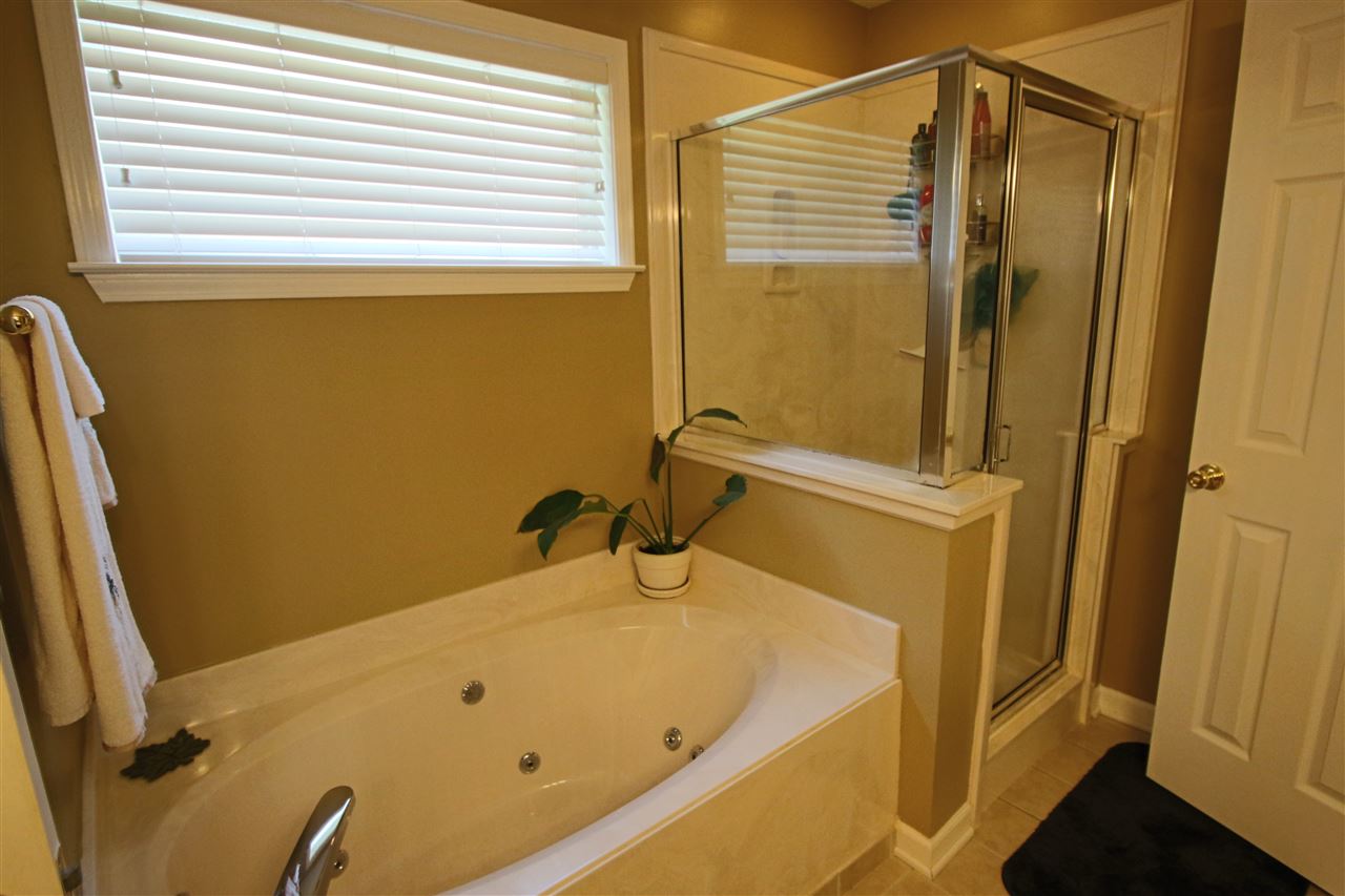 6237 Lake View Cv, Bartlett, TN 38135 photo 13