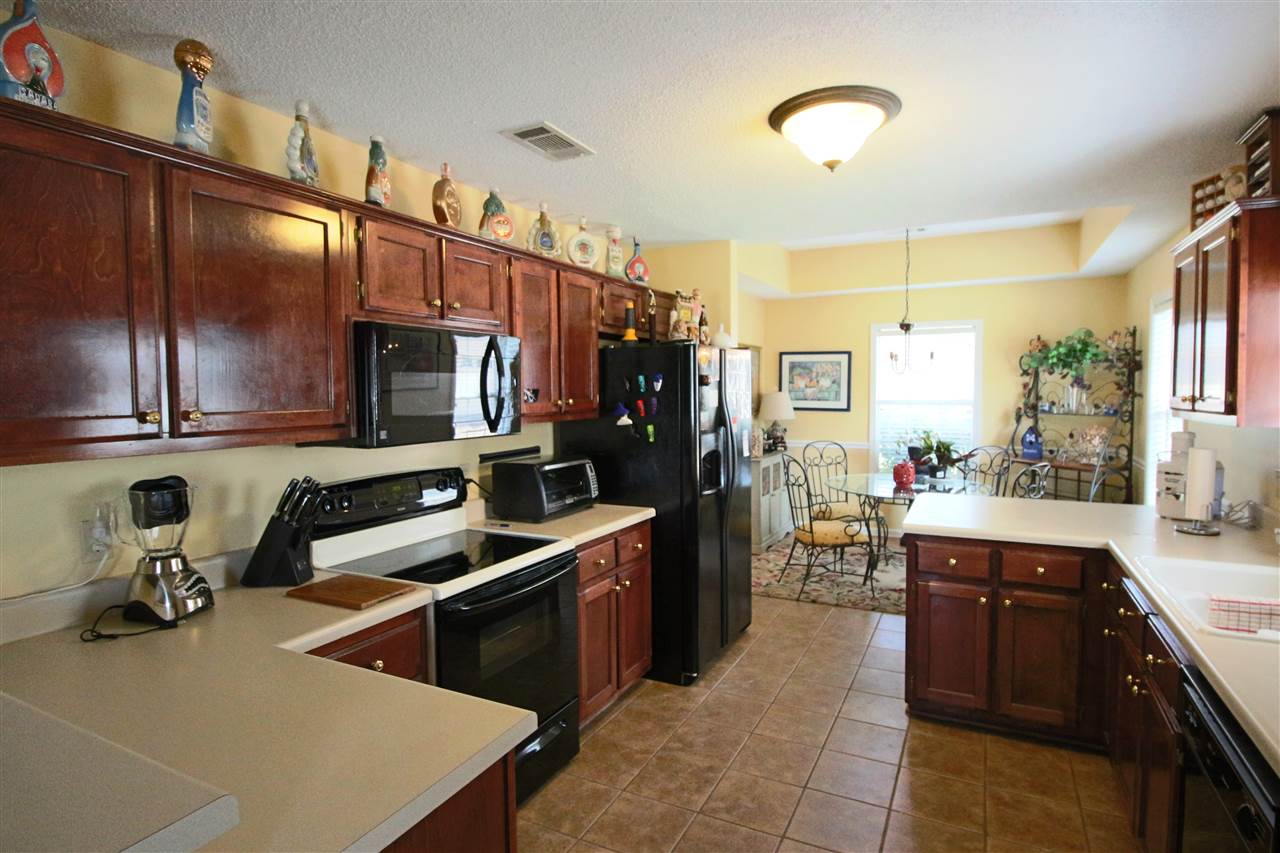 6237 Lake View Cv, Bartlett, TN 38135 photo 6