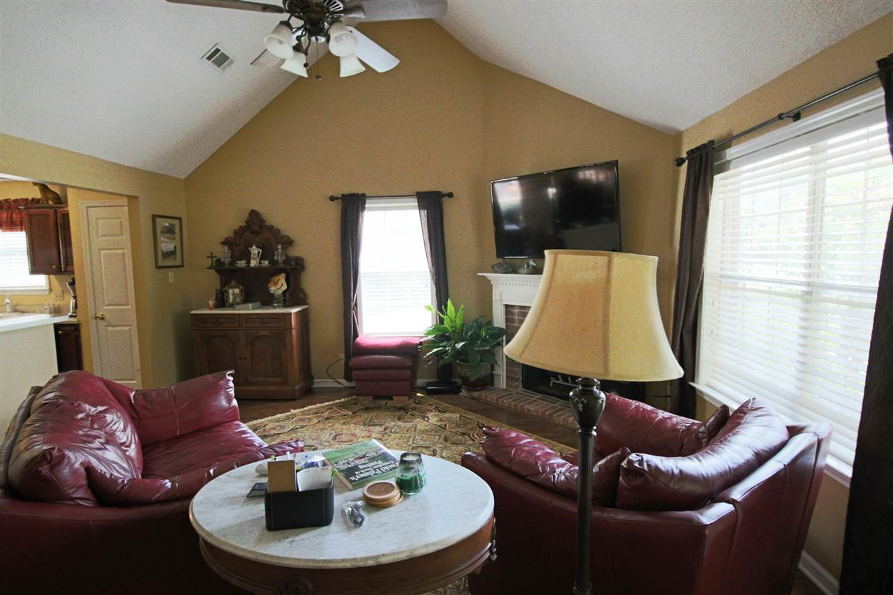 6237 Lake View Cv, Bartlett, TN 38135 photo 9