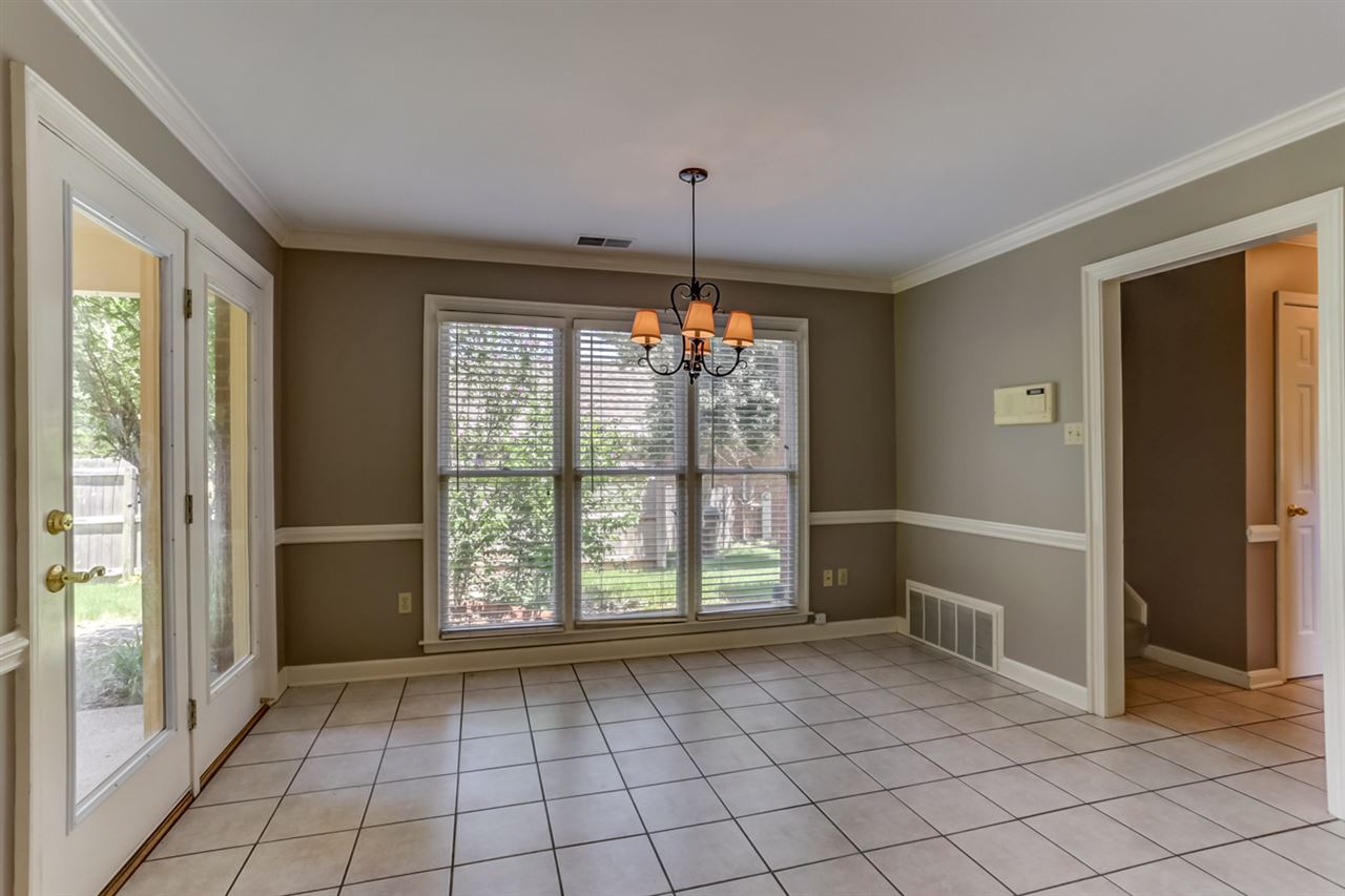 4061 Blackheath Dr, Bartlett, TN 38135 photo 9