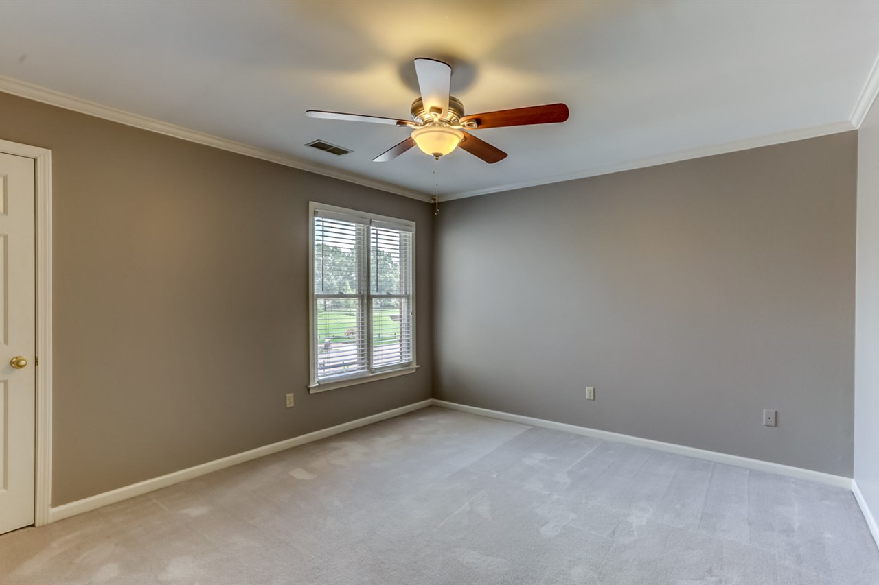 4061 Blackheath Dr, Bartlett, TN 38135 photo 18