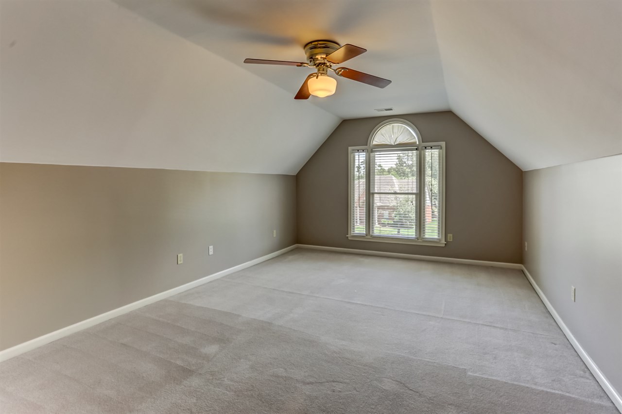 4061 Blackheath Dr, Bartlett, TN 38135 photo 14