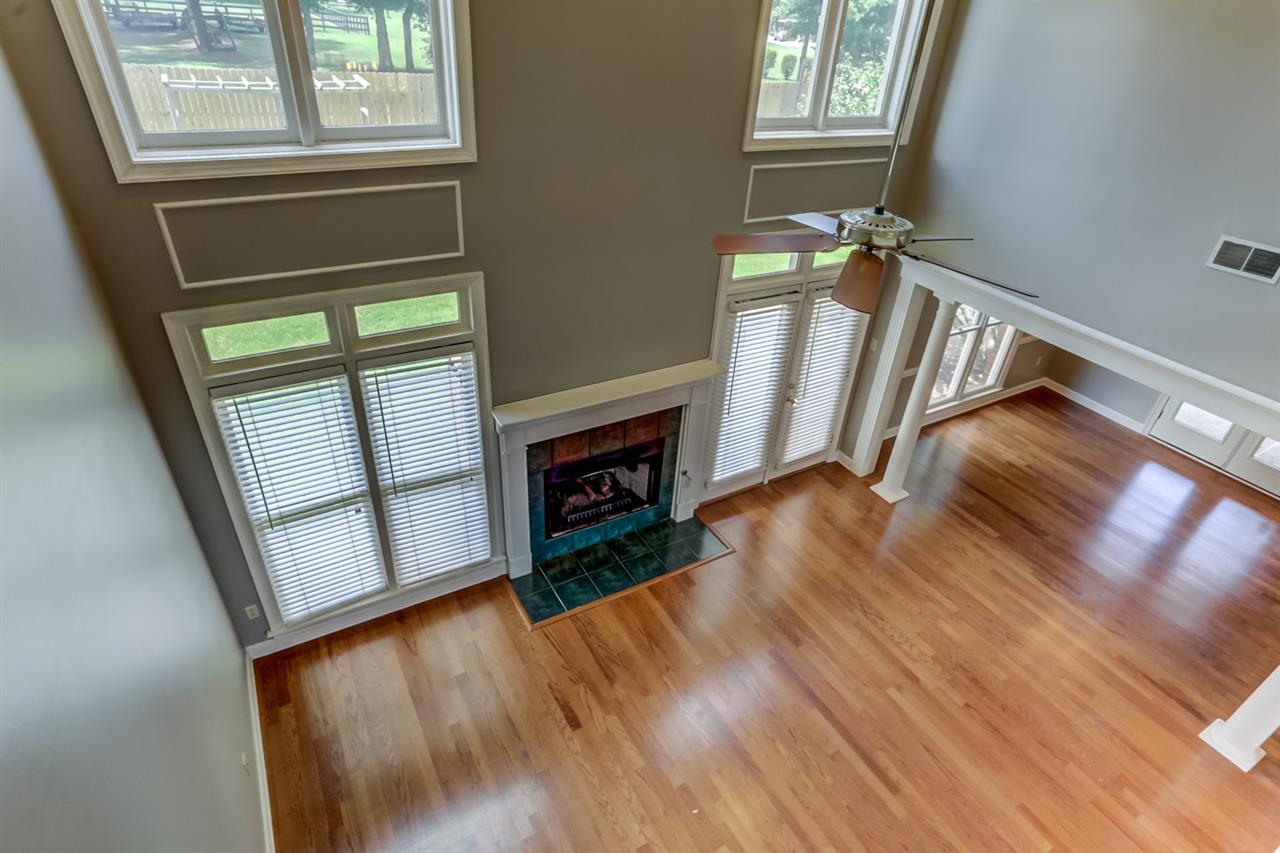 4061 Blackheath Dr, Bartlett, TN 38135 photo 6
