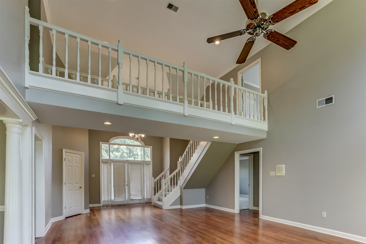 4061 Blackheath Dr, Bartlett, TN 38135 photo 4