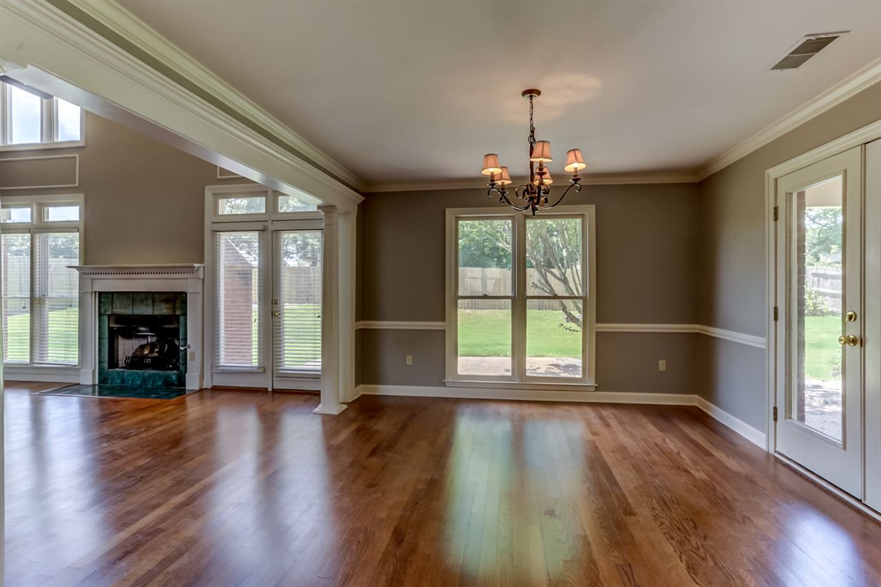 4061 Blackheath Dr, Bartlett, TN 38135 photo 10