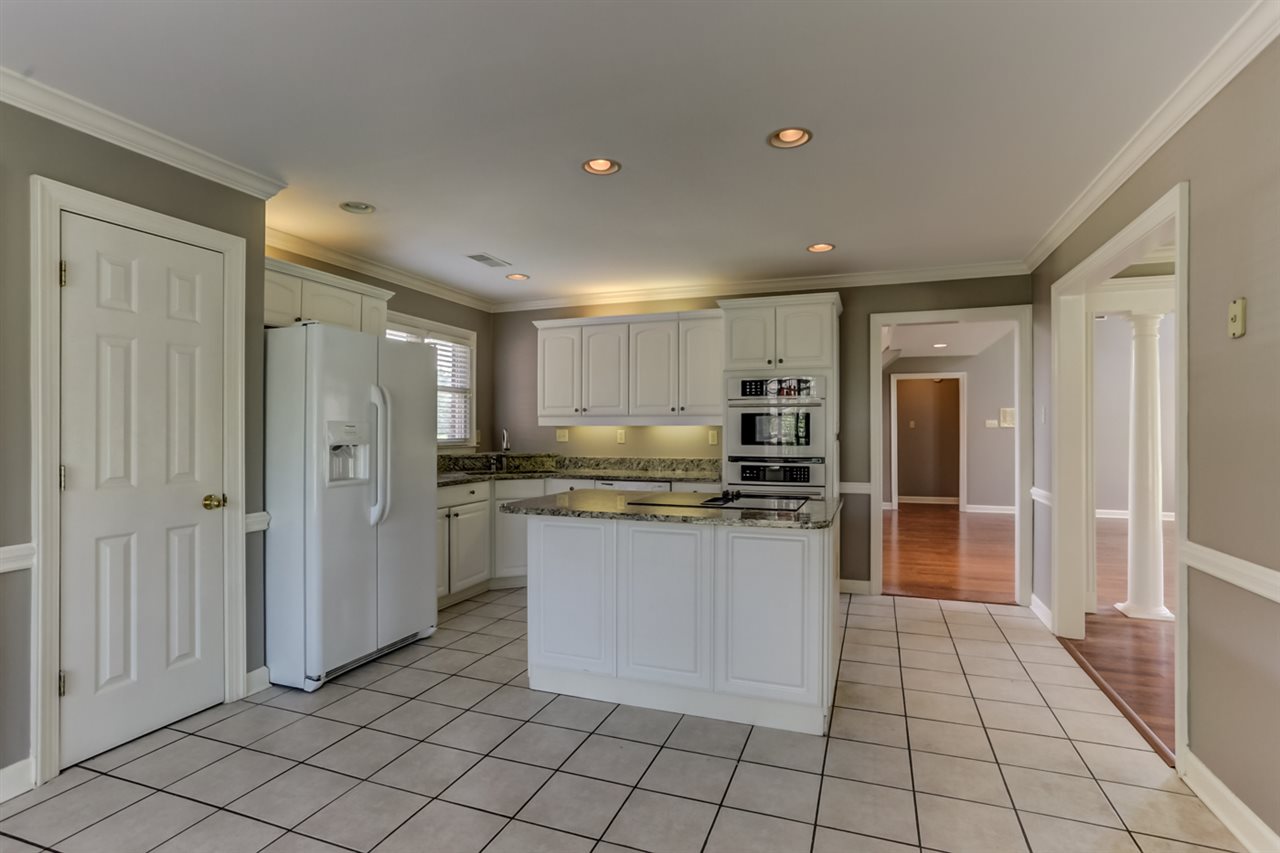 4061 Blackheath Dr, Bartlett, TN 38135 photo 7