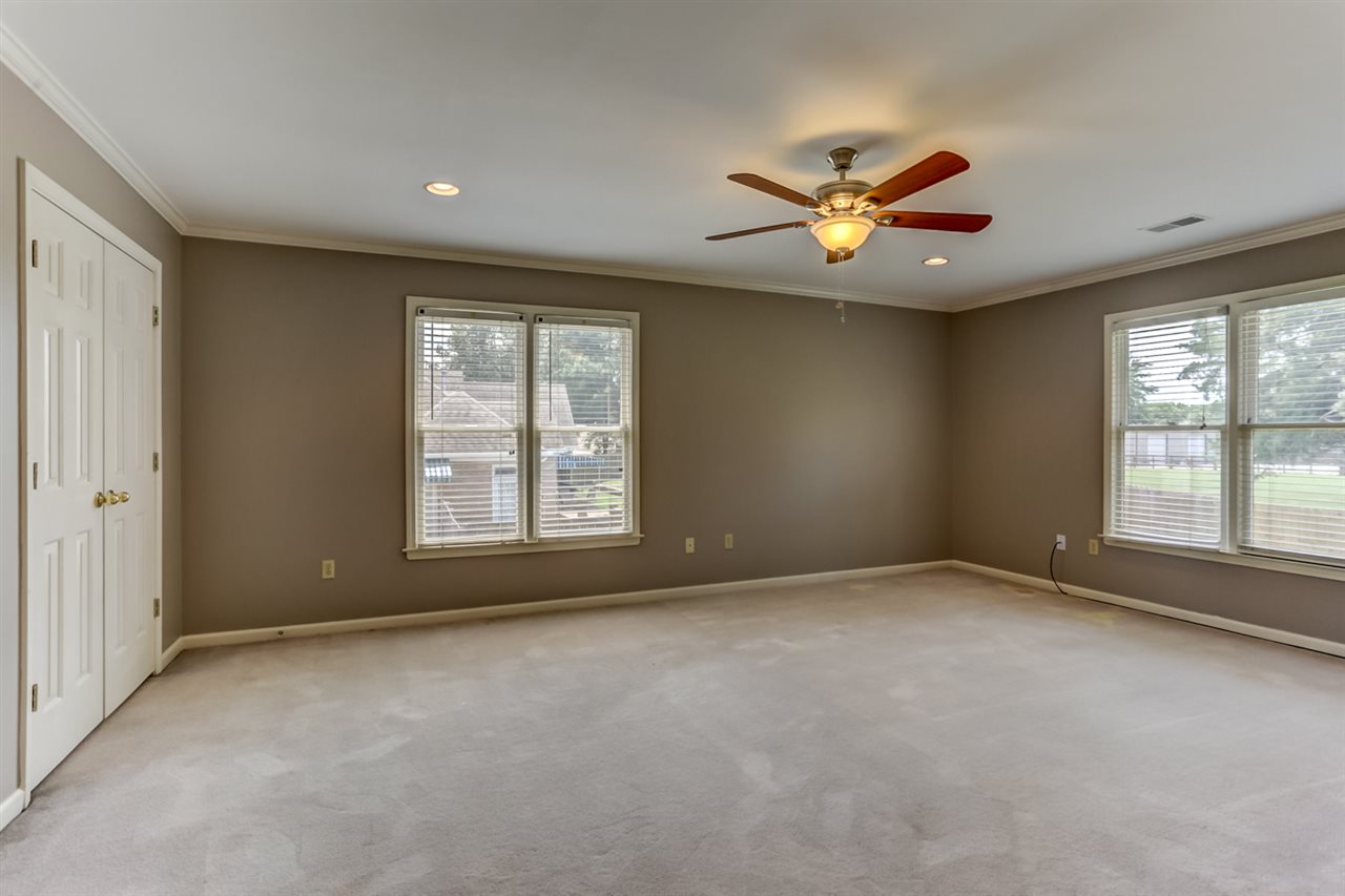 4061 Blackheath Dr, Bartlett, TN 38135 photo 19