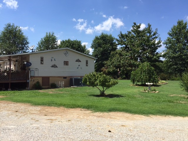 66 Burkhardt Rd, Drummonds, TN 38023 photo 4